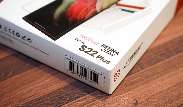 曲面貼合,全透視野!Galaxy S22 Ultra 專屬 ZEELOT 滿版玻璃保護貼開箱與使用體驗! - 阿祥的網路筆記本 曲面貼合,全透視野!Galaxy S22 Ultra 專屬 ZEELOT 滿版玻璃保護貼開箱與使用體驗! - 阿祥的網路筆記本