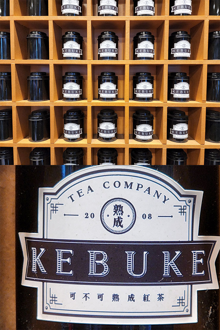 三星 Galaxy S22 Ultra 玩轉夜視界！AI 加持攝錄都強悍，標配 S Pen 再現「筆較厲害」極致體驗！ - 阿祥的網路筆記本