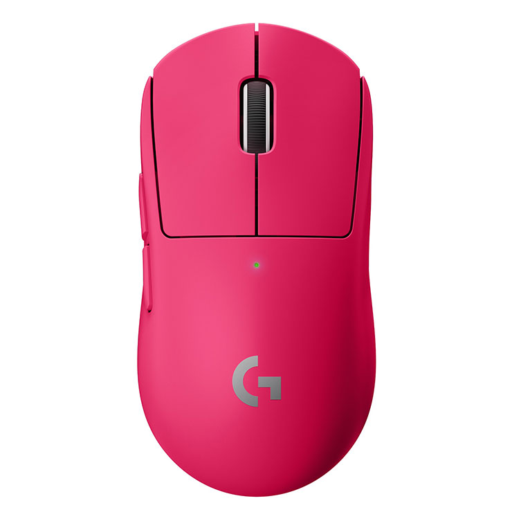 黑色旋風來襲!Logitech G 蝦皮超級新品日 3/10 獨家開賣!聯名鍵帽與鼠蓋組三天極殺優惠,還有 PRO X SUPERLIGHT PINK、G335 有線遊戲耳麥加碼限時優惠! - 阿祥的網路筆記本 黑色旋風來襲!Logitech G 蝦皮超級新品日 3/10 獨家開賣!聯名鍵帽與鼠蓋組三天極殺優惠,還有 PRO X SUPERLIGHT PINK、G335 有線遊戲耳麥加碼限時優惠! - 阿祥的網路筆記本