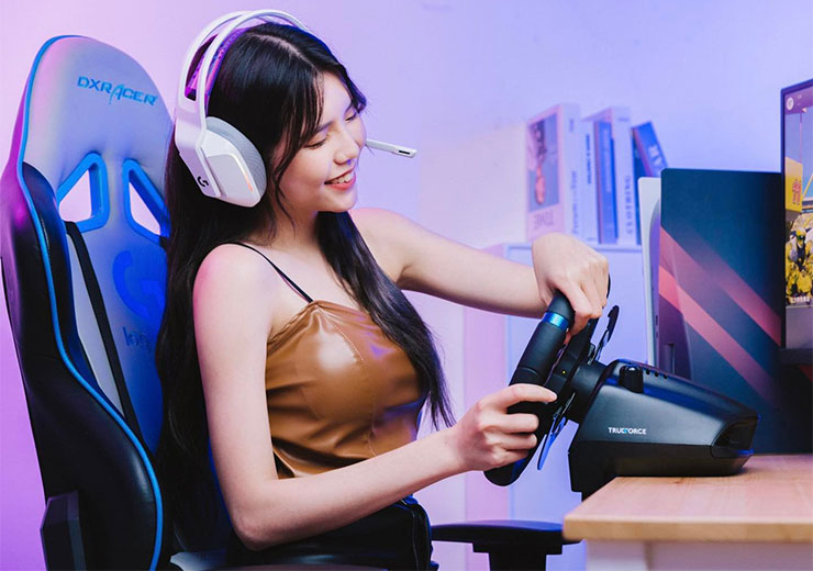 Logitech 年末盛典！雙十二與聖誕優惠一次看，K580 鍵盤與 MK470 鍵鼠組新色上市！ - 阿祥的網路筆記本