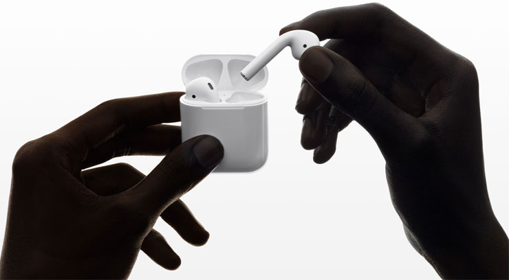 iPhone 14 指定方案只要 6,790 元再送最新 AirPods Pro (第 2 代)