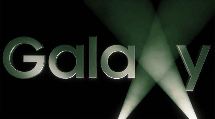 Galaxy Unpacked 2023