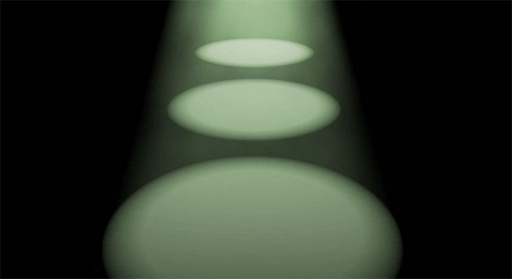 Galaxy Unpacked 2023