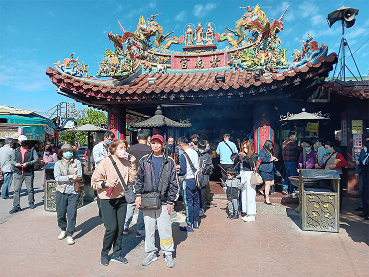 Galaxy A14 5G 實拍照片