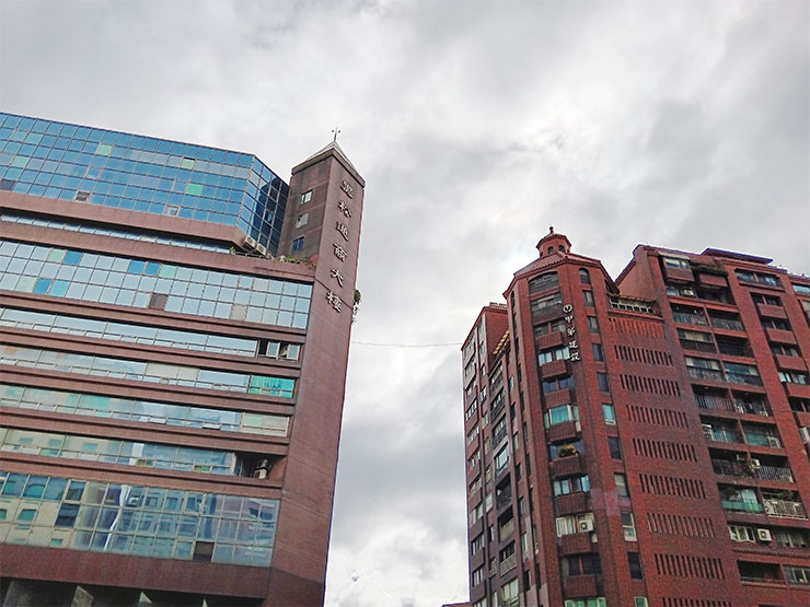 Galaxy A14 5G 實拍照片