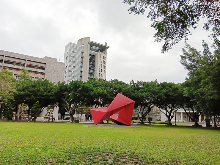 Galaxy A14 5G 實拍照片