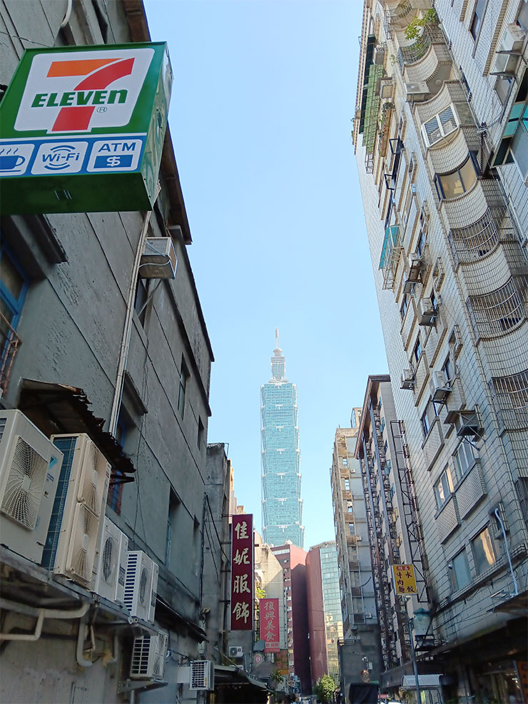 Galaxy A14 5G 實拍照片