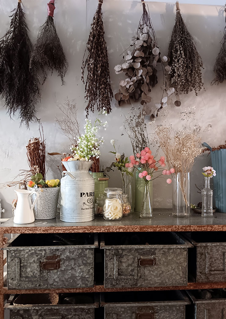 Galaxy A14 5G 實拍照片