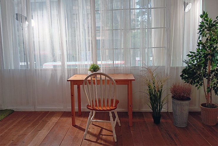 Galaxy A14 5G 實拍照片