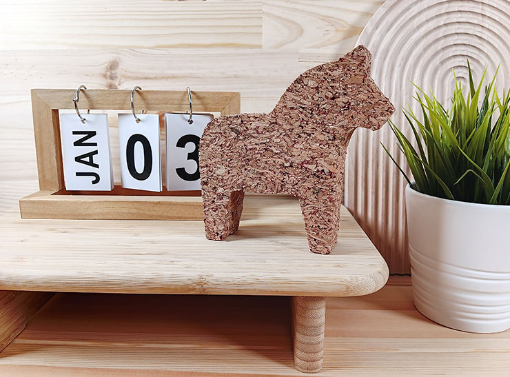 Galaxy A14 5G 實拍照片