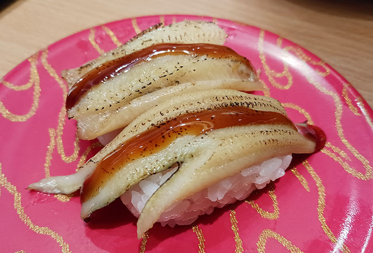 Galaxy A14 5G 實拍照片