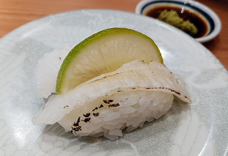 Galaxy A14 5G 實拍照片