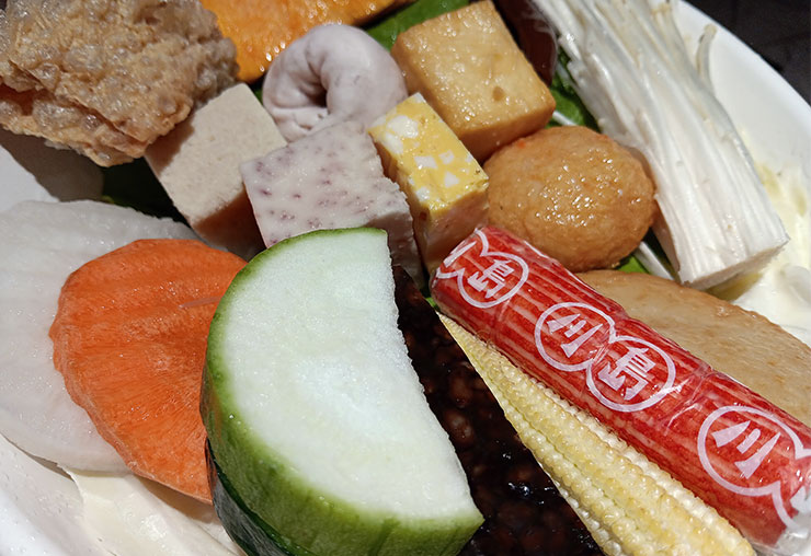 Galaxy A14 5G 實拍照片