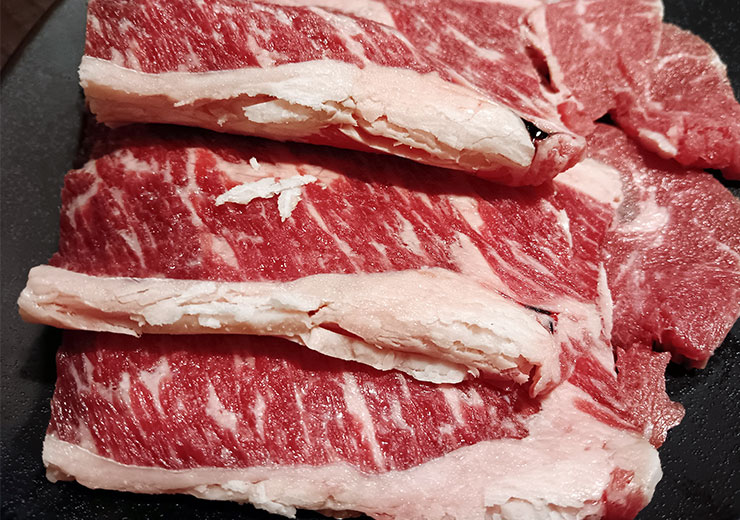 Galaxy A14 5G 實拍照片