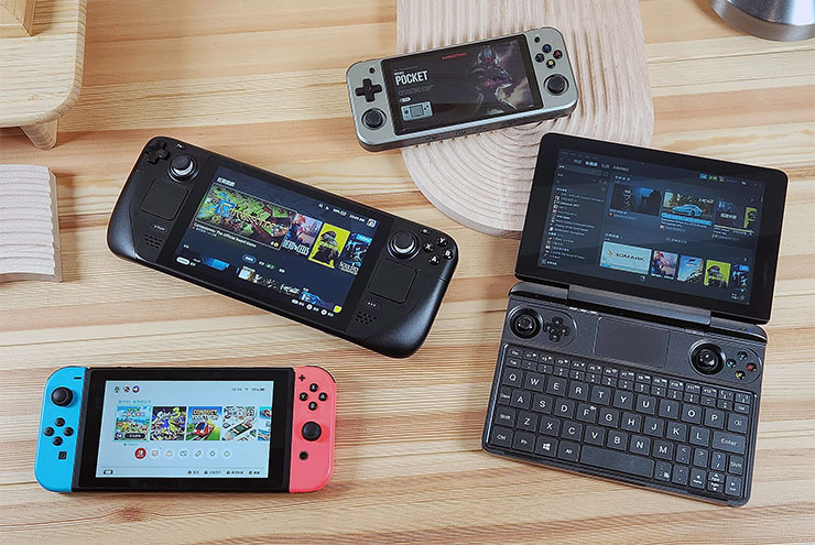 對於喜歡玩遊戲，尤其是連網類型遊戲的玩家來說，家中的無線網路品質絕對是非常重要，尤其是頻寬是否充足，同時保持穩定的連線，而這些要求 H90X 都能一次滿足！