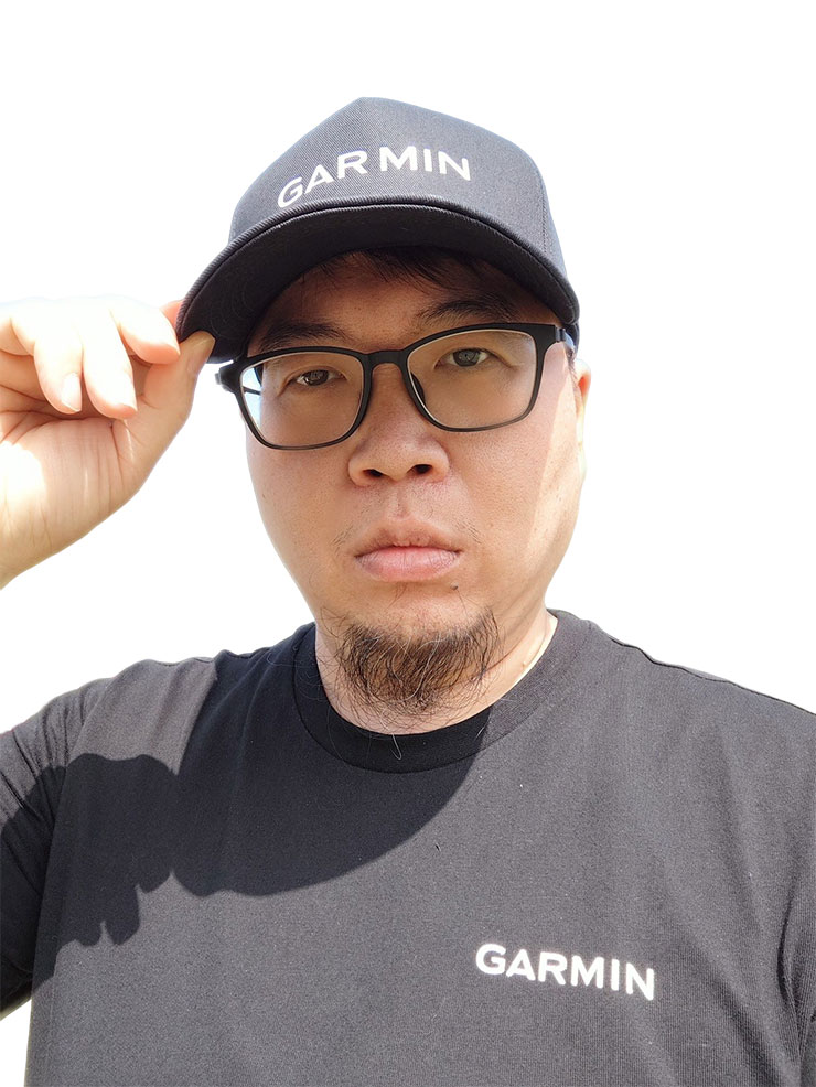 完全免費!PicWish 讓你一個步驟完成圖片去背!人像、物品、動物…等通通搞定! - 阿祥的網路筆記本 下載後的去背影像效果