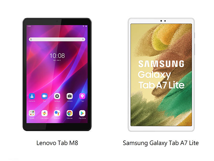 月付498元享 21M上網吃到飽  指定平板0元+遠傳 friDay影音3個月免費