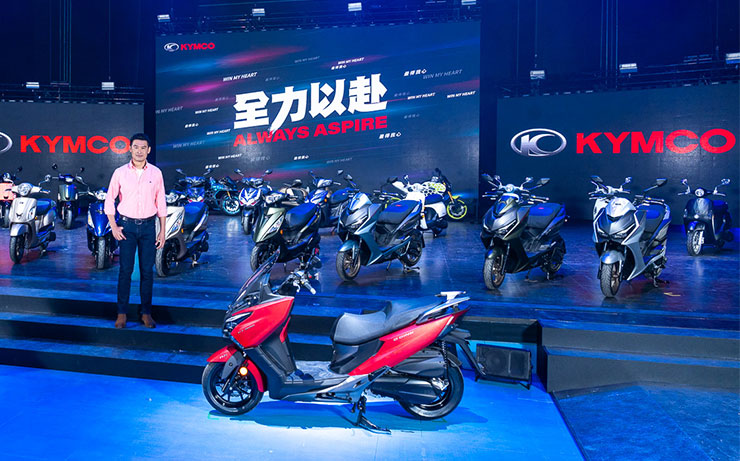 【G Dink CT】升級首選！性能與實用皆備的全方位都會休旅