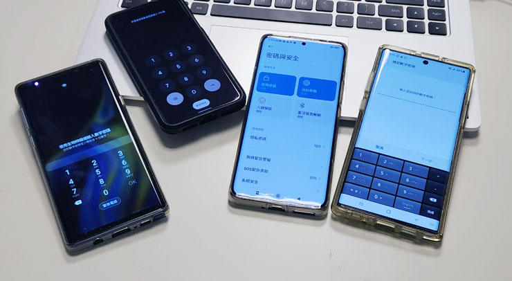 <strong>手機解鎖神器!iToolab UnlockGo 安卓版實測心得,螢幕鎖定碼、Google 密碼與 FRP 鎖定問題一次解決!</strong> - 阿祥的網路筆記本 大部份安卓手機的 Google FRP 鎖定問題,都能透過 iToolab Unlock 安卓版獲得解決!