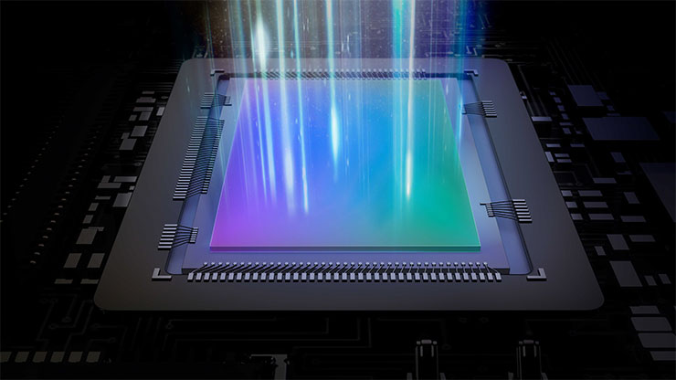 Sony 超感光旗艦 Xperia 1 V 登台,預購贈 2000 元配件購物件,5/30 正式開賣! - 阿祥的網路筆記本 Sony Xperia 1 V 主相機採雙層式架構的 CMOS 感光元件「Exmor T for mobile」,較前代感光元件大 1.7倍,不分晝夜隨拍色彩精準的絕美人像