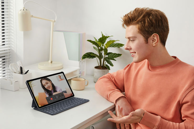 華為 618 夏日特搜!Watch GT3 限時 69 折、無線藍牙耳機最低 73 折,組合最高現省 14,000 元! - 阿祥的網路筆記本 生產力_創造力無限放大整個夏天! MatePad最高現省$2,500