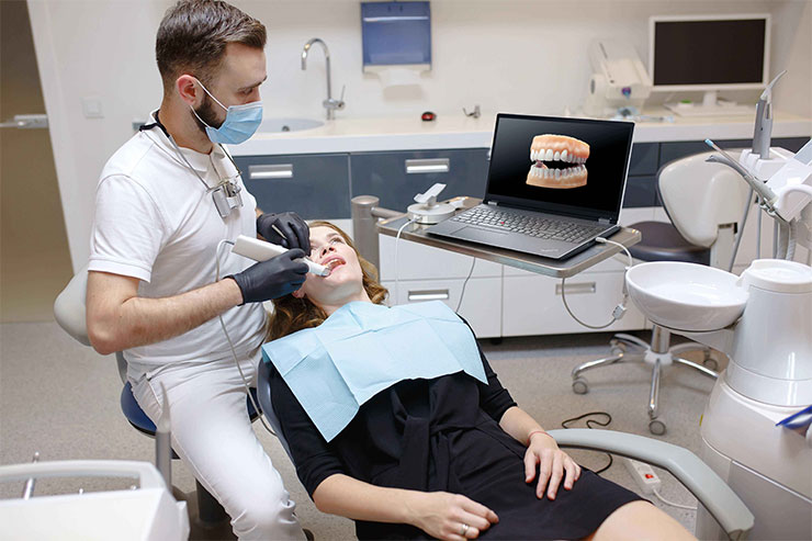 ThinkPad P16 Gen 2 為Lenovo迄今最強大的 16 吋行動工作站，再創速度、效能與效率巔峰。