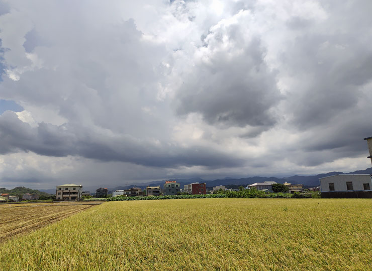 SHARP AQUOS sense7 plus 開箱體驗:日系質感、手感輕薄、優異螢幕與大容量電池兼備,相機表現可圈可點! - 阿祥的網路筆記本 SHARP AQUOS sense7 plus 開箱體驗:日系質感、手感輕薄、優異螢幕與大容量電池兼備,相機表現可圈可點! - 阿祥的網路筆記本