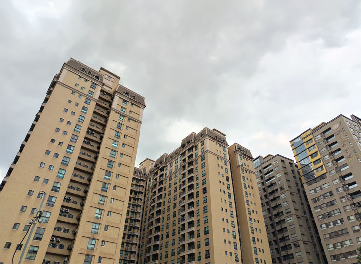 SHARP AQUOS sense7 plus 開箱體驗:日系質感、手感輕薄、優異螢幕與大容量電池兼備,相機表現可圈可點! - 阿祥的網路筆記本 SHARP AQUOS sense7 plus 開箱體驗:日系質感、手感輕薄、優異螢幕與大容量電池兼備,相機表現可圈可點! - 阿祥的網路筆記本