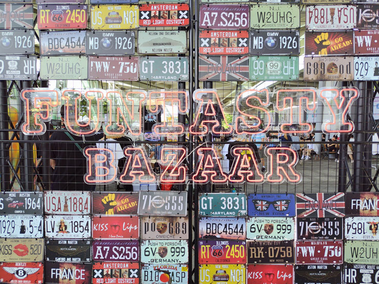 SHARP AQUOS sense7 plus 開箱體驗:日系質感、手感輕薄、優異螢幕與大容量電池兼備,相機表現可圈可點! - 阿祥的網路筆記本 SHARP AQUOS sense7 plus 開箱體驗:日系質感、手感輕薄、優異螢幕與大容量電池兼備,相機表現可圈可點! - 阿祥的網路筆記本