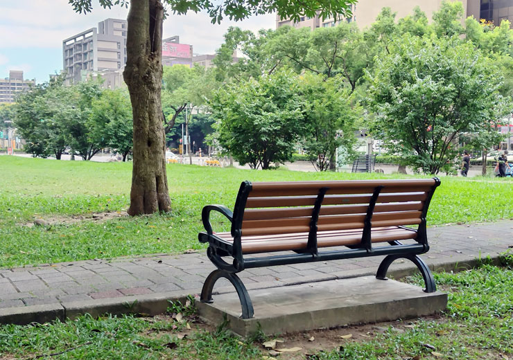 SHARP AQUOS sense7 plus 開箱體驗:日系質感、手感輕薄、優異螢幕與大容量電池兼備,相機表現可圈可點! - 阿祥的網路筆記本 SHARP AQUOS sense7 plus 開箱體驗:日系質感、手感輕薄、優異螢幕與大容量電池兼備,相機表現可圈可點! - 阿祥的網路筆記本