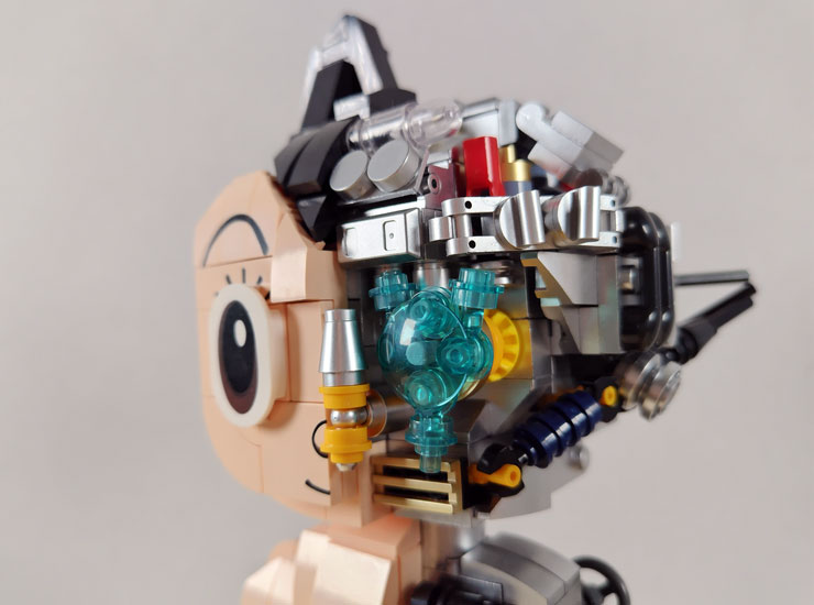 SHARP AQUOS sense7 plus 開箱體驗:日系質感、手感輕薄、優異螢幕與大容量電池兼備,相機表現可圈可點! - 阿祥的網路筆記本 SHARP AQUOS sense7 plus 開箱體驗:日系質感、手感輕薄、優異螢幕與大容量電池兼備,相機表現可圈可點! - 阿祥的網路筆記本