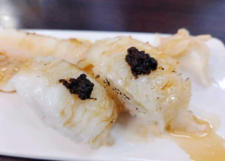 SHARP AQUOS sense7 plus 開箱體驗:日系質感、手感輕薄、優異螢幕與大容量電池兼備,相機表現可圈可點! - 阿祥的網路筆記本 SHARP AQUOS sense7 plus 開箱體驗:日系質感、手感輕薄、優異螢幕與大容量電池兼備,相機表現可圈可點! - 阿祥的網路筆記本