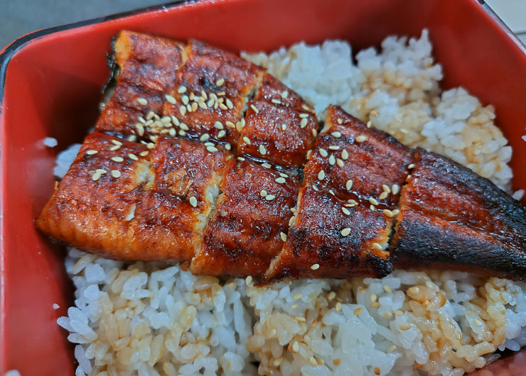 SHARP AQUOS sense7 plus 開箱體驗:日系質感、手感輕薄、優異螢幕與大容量電池兼備,相機表現可圈可點! - 阿祥的網路筆記本 SHARP AQUOS sense7 plus 開箱體驗:日系質感、手感輕薄、優異螢幕與大容量電池兼備,相機表現可圈可點! - 阿祥的網路筆記本