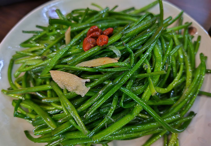 SHARP AQUOS sense7 plus 開箱體驗:日系質感、手感輕薄、優異螢幕與大容量電池兼備,相機表現可圈可點! - 阿祥的網路筆記本 SHARP AQUOS sense7 plus 開箱體驗:日系質感、手感輕薄、優異螢幕與大容量電池兼備,相機表現可圈可點! - 阿祥的網路筆記本