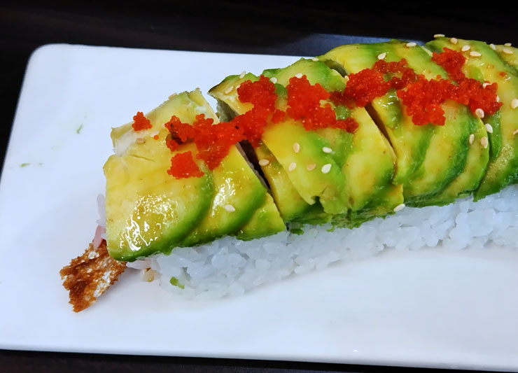 SHARP AQUOS sense7 plus 開箱體驗:日系質感、手感輕薄、優異螢幕與大容量電池兼備,相機表現可圈可點! - 阿祥的網路筆記本 SHARP AQUOS sense7 plus 開箱體驗:日系質感、手感輕薄、優異螢幕與大容量電池兼備,相機表現可圈可點! - 阿祥的網路筆記本