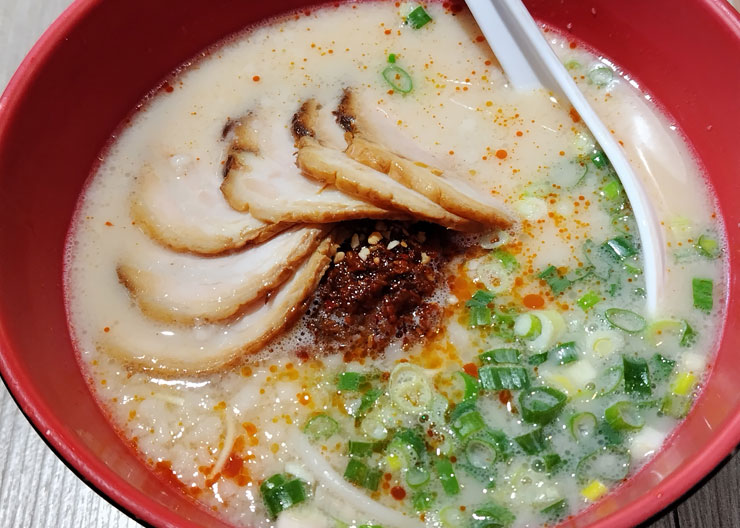 SHARP AQUOS sense7 plus 開箱體驗:日系質感、手感輕薄、優異螢幕與大容量電池兼備,相機表現可圈可點! - 阿祥的網路筆記本 SHARP AQUOS sense7 plus 開箱體驗:日系質感、手感輕薄、優異螢幕與大容量電池兼備,相機表現可圈可點! - 阿祥的網路筆記本