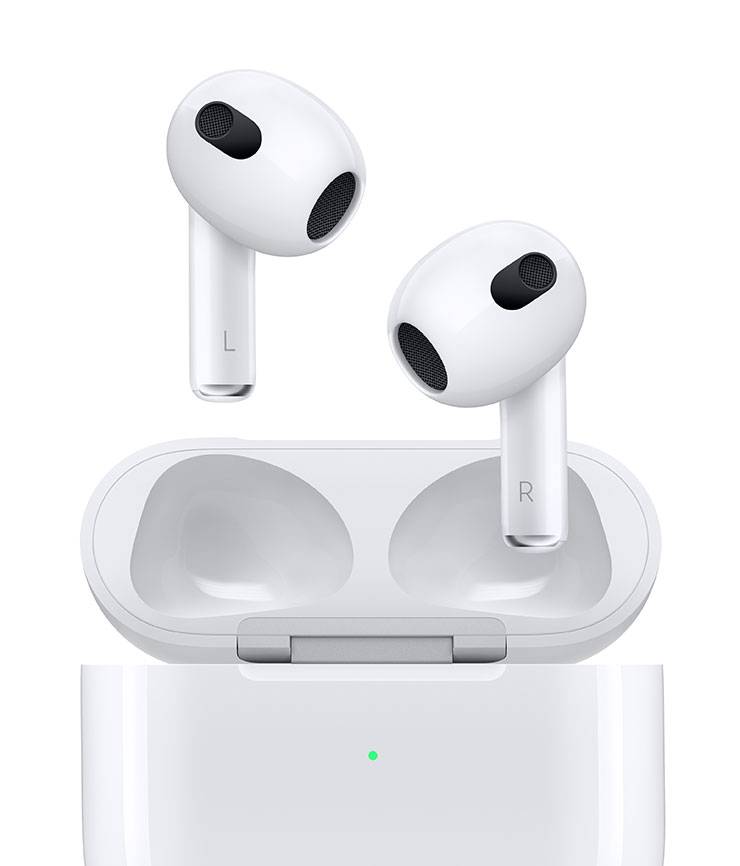 迎「開學季」!PChome 24h 購物買 3C 最低 25 折起!品牌筆電、Apple 全家餐最低 89 折! - 阿祥的網路筆記本 AirPods Pro2,原價7,490元_即日起至8月底特價6,790元