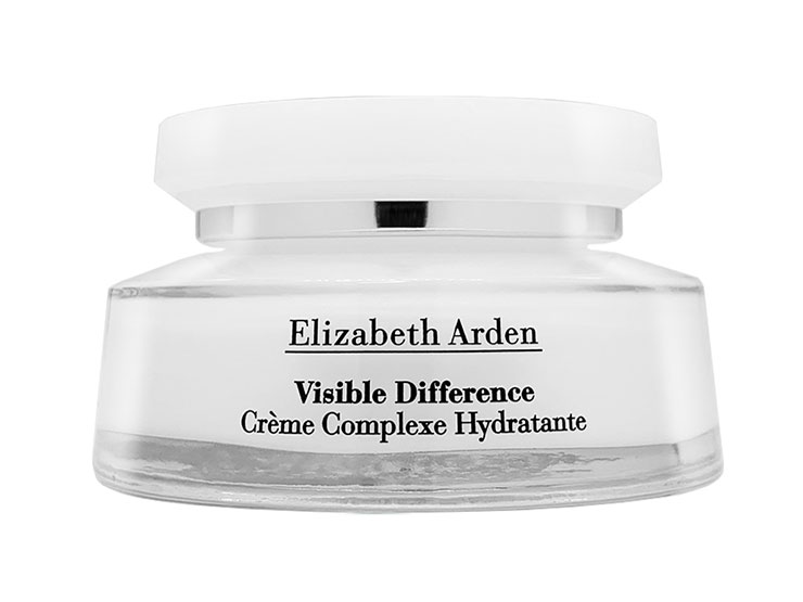 迎「開學季」!PChome 24h 購物買 3C 最低 25 折起!品牌筆電、Apple 全家餐最低 89 折! - 阿祥的網路筆記本 Elizabeth Arden雅頓 21天霜(75ml),原價2,200元_即日起至8月28日10點59特價549元