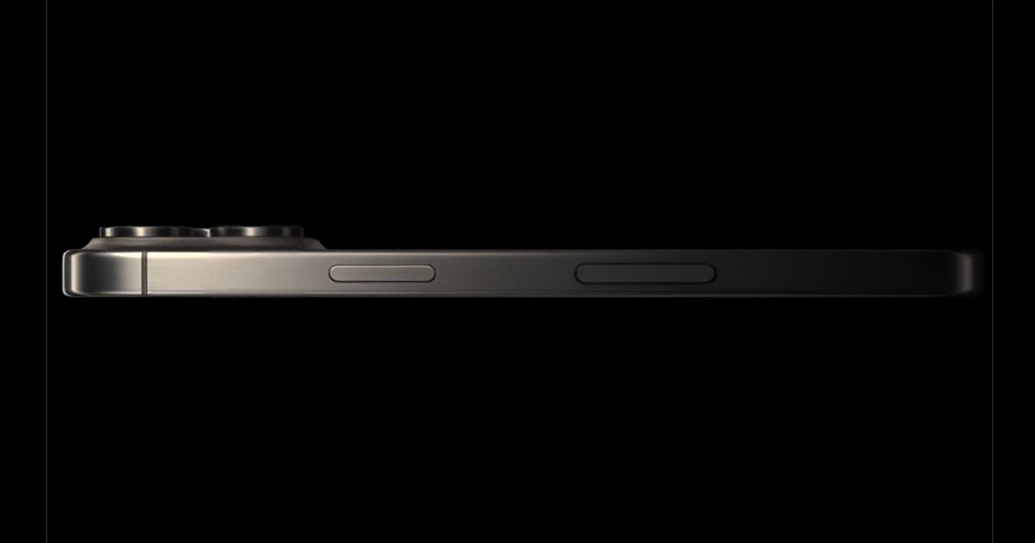 明年 iPhone 16 「非 Pro」版終於要有 120Hz ProMotion 顯示器，Ultra 版會是 3 + 3 鏡頭主相機？ - 阿祥的網路筆記本