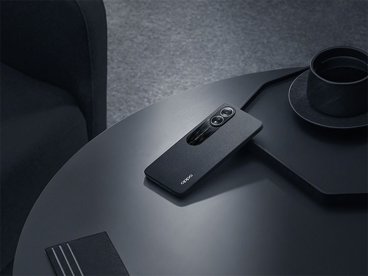 OPPO A38 頂尖續航親民價格!高畫素、閃充一應俱全! - 阿祥的網路筆記本 OPPO A38 搭載5000萬畫素AI主鏡頭與128GB大容量,滿足大量拍攝儲存需求