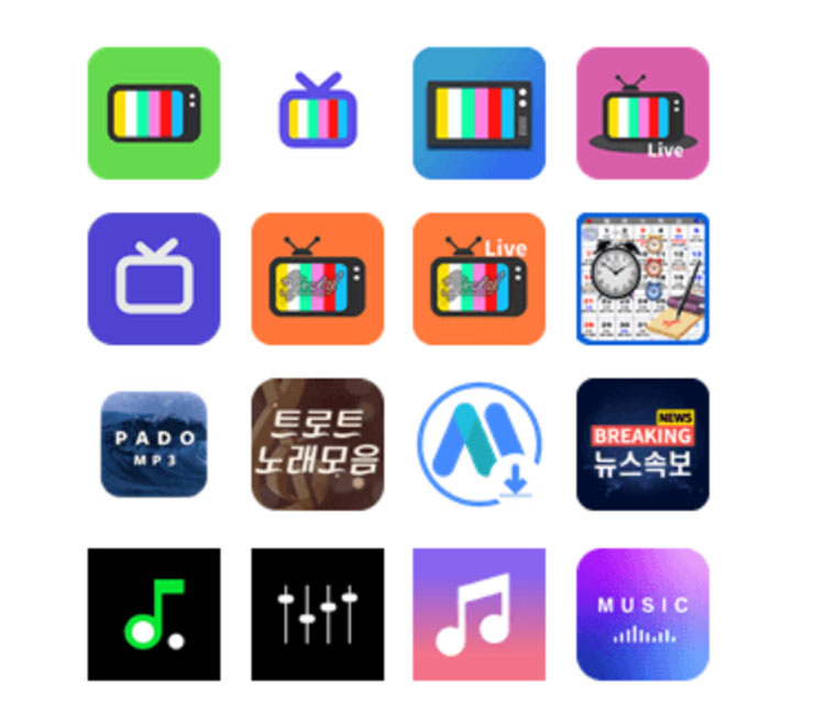 Android 用戶注意!2023 年來自於 Google Play 的惡意軟體下載量達 6 億次! - 阿祥的網路筆記本 暗藏「隱藏廣告」的惡意 APP…