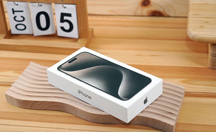 換 iPhone 資料轉移全解析!同場加映果粉必備 Tenorshare iCareFone 教學~資料備份、轉移、管理一次搞定! - 阿祥的網路筆記本 近期相信有不少朋友都購入了全新的 iPhone 15 系列新機,不過面對舊 iPhone 轉新 iPhone 的問題卻是很苦手,到底怎麼轉換資料才能更順利呢?