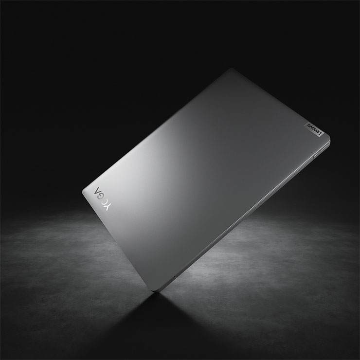 Lenovo 雙 12 購物潮再開!經典小黑 ThinPad X1 Carbon Gen10 現省 3 萬首推,多款機型直逼 5 折! - 阿祥的網路筆記本 雙12活動期間購買指定客製化Yoga與Legion筆電,即享RAM及SSD免費升級,打造筆電性能新高度。