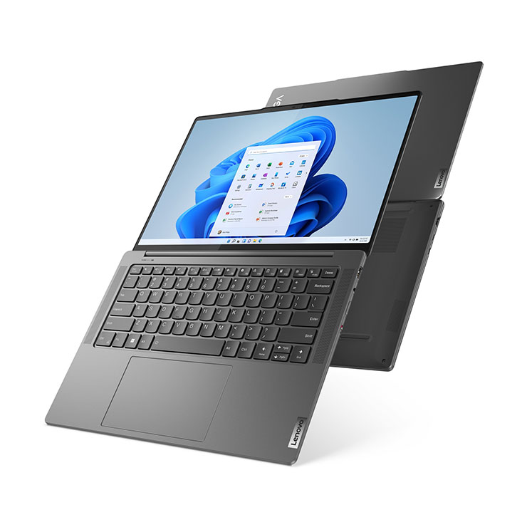 Lenovo 雙 12 購物潮再開!經典小黑 ThinPad X1 Carbon Gen10 現省 3 萬首推,多款機型直逼 5 折! - 阿祥的網路筆記本 新一代Yoga Pro 7i以AI智慧調校及PURESIGHT PRO螢幕為特色,雙12推出81折優惠。