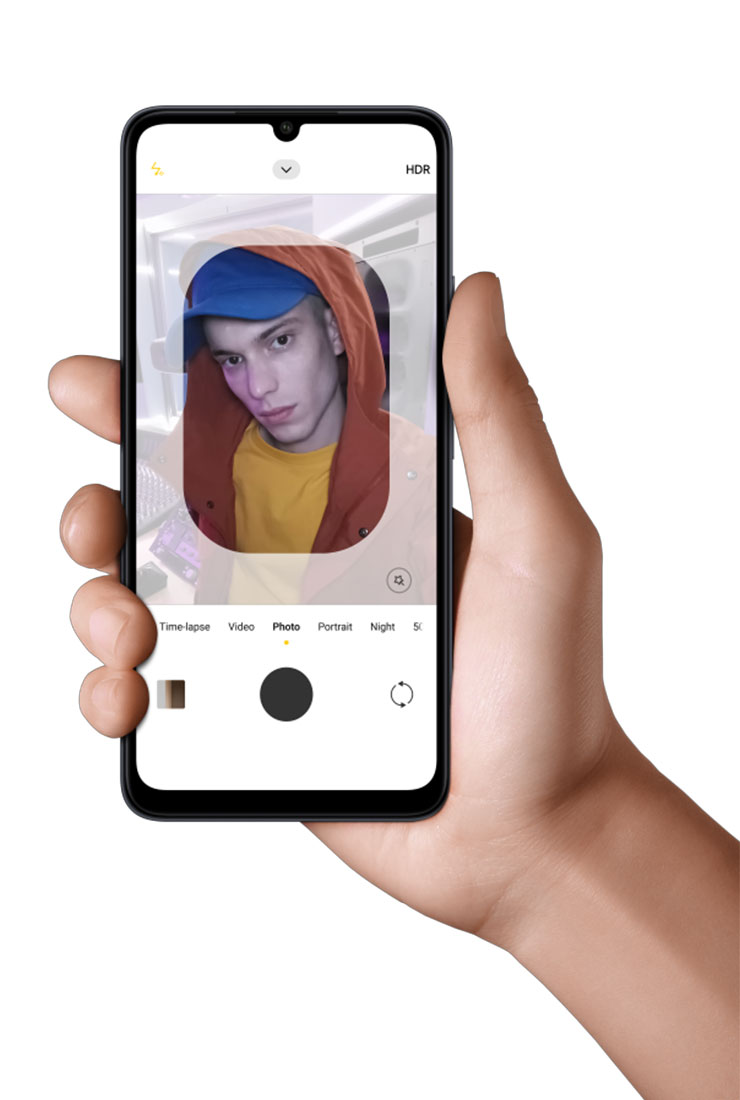 POCO 推「平價奇機」POCO C65,三千出頭享 5,000 萬像素三鏡頭、大電量與大螢幕! - 阿祥的網路筆記本 POCO C65 配備 800 像素的自拍鏡頭,還升級柔光環功能,在低光源的場景下,也能跟好友們與聖誕樹拍出美美的自拍照,留下滿滿回憶。