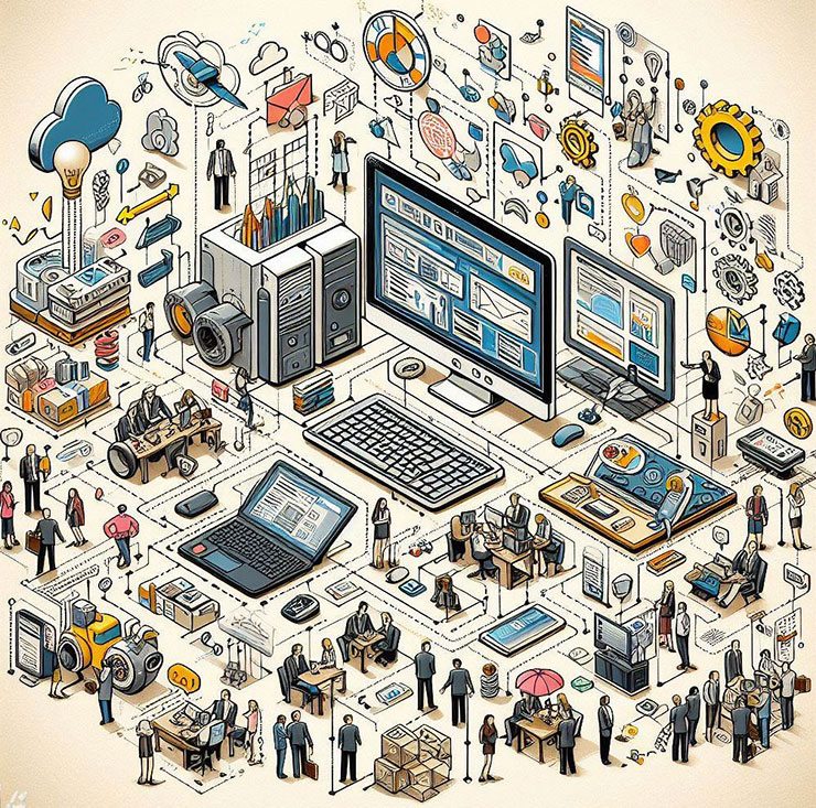 有錢也不一定救得回!五個你一定要知道的數位資料保護技巧! - 阿祥的網路筆記本 現代人每天接觸、產出的數位檔案為數眾多,如何妥善保存、備份就非常重要!