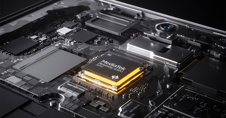 POCO X6 系列「超速新星」降臨!萬元不到享旗艦處理器與 120Hz 高刷螢幕! - 阿祥的網路筆記本 POCO X6 Pro 更是搭載最新聯發科天璣 8300-Ultra,安兔兔跑分高達 1,464,228,創下 POCO 機型的高分紀錄,已然跨越中階機的界線,成為效能新標竿!