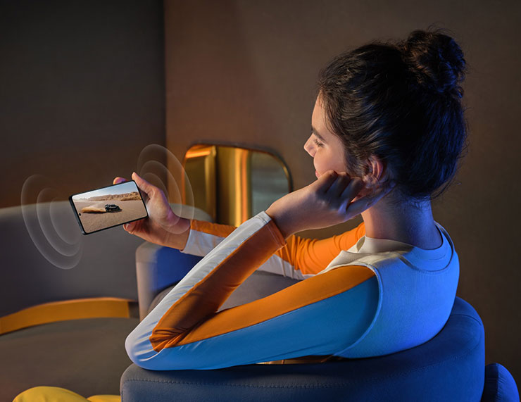 POCO X6 系列「超速新星」降臨!萬元不到享旗艦處理器與 120Hz 高刷螢幕! - 阿祥的網路筆記本 POCO X6 系列皆配備令人驚嘆的 6.67 吋 CrystalRes 1.5K Flow AMOLED螢幕,即使在明亮的太陽光下玩遊戲或者追劇,也能提供流暢逼真的動作和鮮豔的色彩