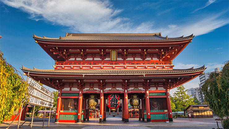 引領期盼的農曆春節假期將到來，遠傳電信體貼用戶，特別推出原號漫遊超值優惠，上網吃到飽單日99元起，免換卡方便、安全又划算！