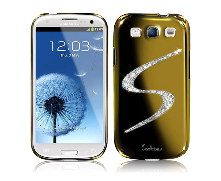 有史以來最暢銷的手機是哪一款?銷量達 2.5 億支! - 阿祥的網路筆記本 Galaxy S III